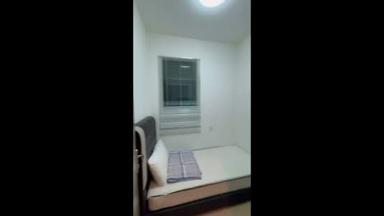 Kondominium untuk Disewa di Ataraxia Park @ Forest City - John Lee - PropertyGuru.com.my