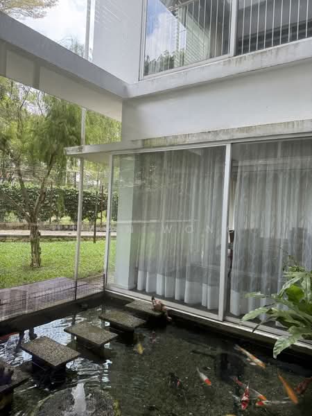Bungalow for Sale in Dataran Ara Damansara (Ara Damansara) - Jyan Wong - PropertyGuru.com.my