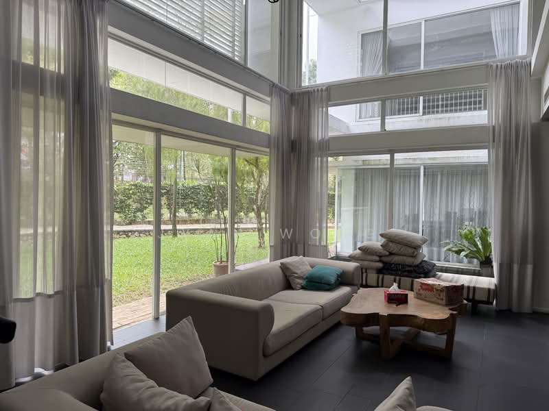 Bungalow for Sale in Dataran Ara Damansara (Ara Damansara) - Jyan Wong - PropertyGuru.com.my
