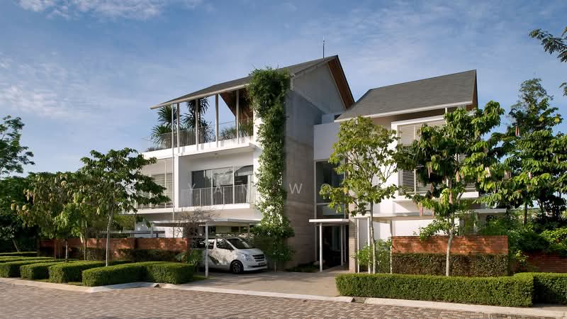 Bungalow for Sale in Petaling Jaya (Selangor) - Jyan Wong - PropertyGuru.com.my