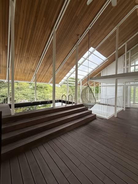 Bungalow for Sale in Petaling Jaya (Selangor) - Jyan Wong - PropertyGuru.com.my