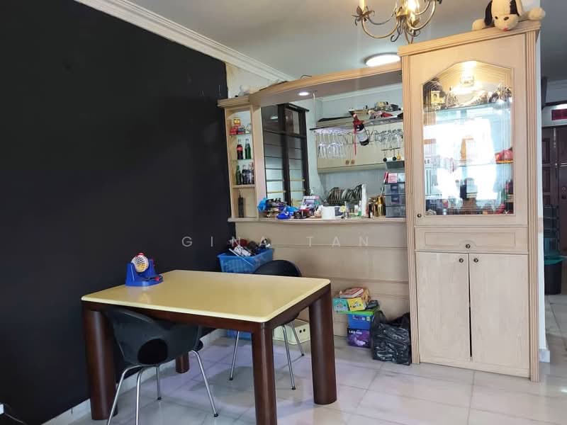 Marina Tower (Ratu Mutiara) untuk Untuk Dijual - RM 500,000, Mac 2026 - PropertyGuru.com.my