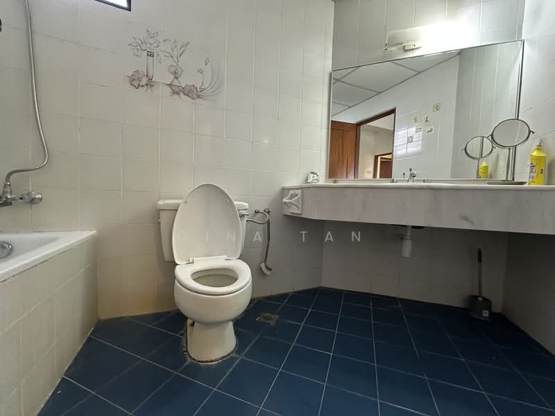 Marina Tower (Ratu Mutiara) untuk Untuk Dijual - RM 500,000, Mac 2026 - PropertyGuru.com.my