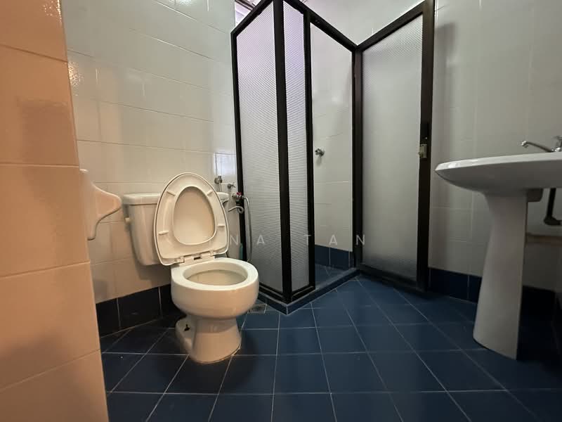 Marina Tower (Ratu Mutiara) untuk Untuk Dijual - RM 500,000, Mac 2026 - PropertyGuru.com.my