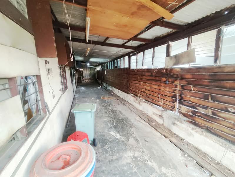 Kampung Cheras Baru untuk Untuk Disewa - RM 5,800 /bulan, Mac 2026 - PropertyGuru.com.my