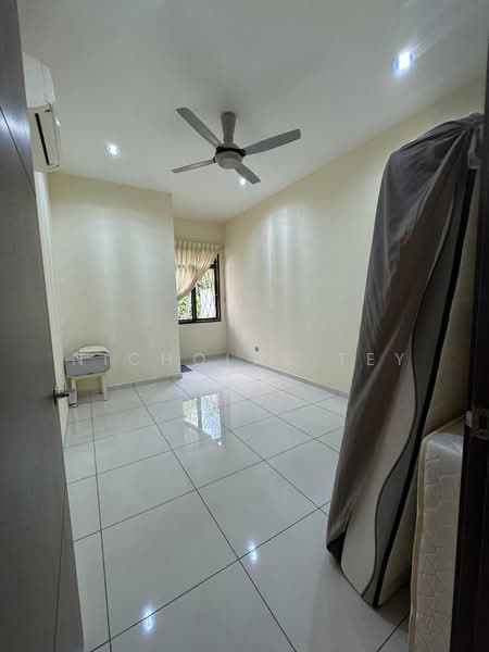 2-storey Terraced House for Sale in Horizon Hills (Iskandar Puteri (Nusajaya)) - Nicholas Tey - Bedroom - PropertyGuru.com.my