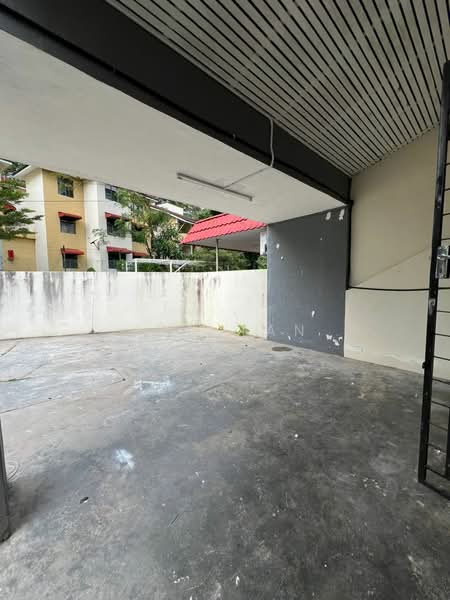 Semi-Detached House for Rent in Sungai Dua (Penang) - Jan Tan - Exterior - PropertyGuru.com.my