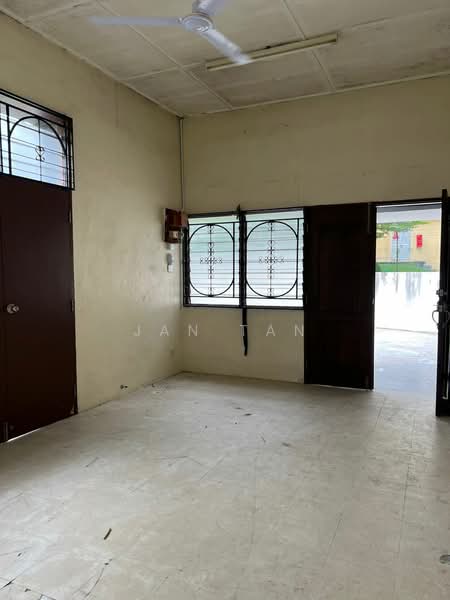 Semi-Detached House for Rent in Sungai Dua (Penang) - Jan Tan - Interior - PropertyGuru.com.my
