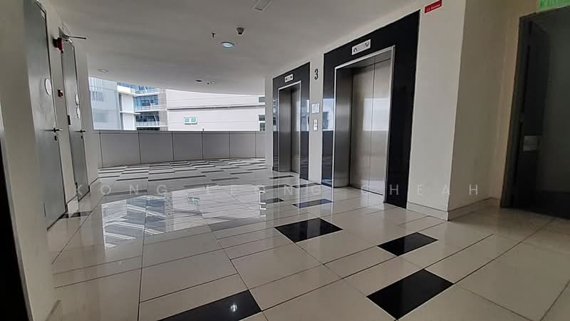 Shop / Office for Rent in Pju 5 (Kota Damansara) - Kong Leong Cheah - Corridor - PropertyGuru.com.my