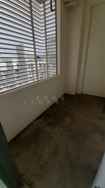 Shop / Office for Rent in Pju 5 (Kota Damansara) - Kong Leong Cheah - Balcony - PropertyGuru.com.my