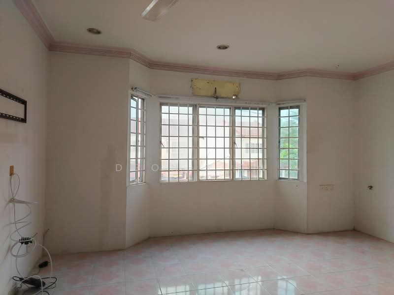 2-storey Terraced House for Rent in Klang (Selangor) - Deon Siow - Interior - PropertyGuru.com.my