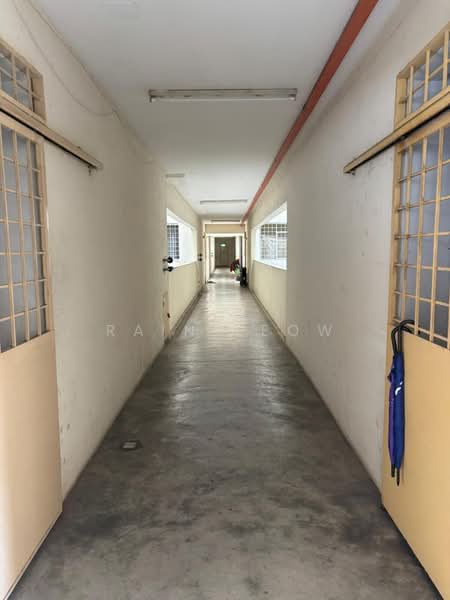 Belimbing Heights untuk Untuk Dijual - RM 260,000, Mac 2026 - Corridor - PropertyGuru.com.my