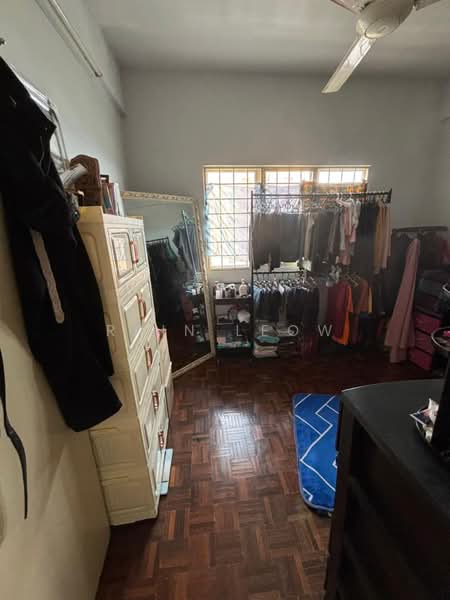 Belimbing Heights untuk Untuk Dijual - RM 260,000, Mac 2026 - Bedroom - PropertyGuru.com.my