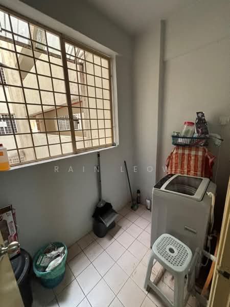 Belimbing Heights untuk Untuk Dijual - RM 260,000, Mac 2026 - Interior - PropertyGuru.com.my