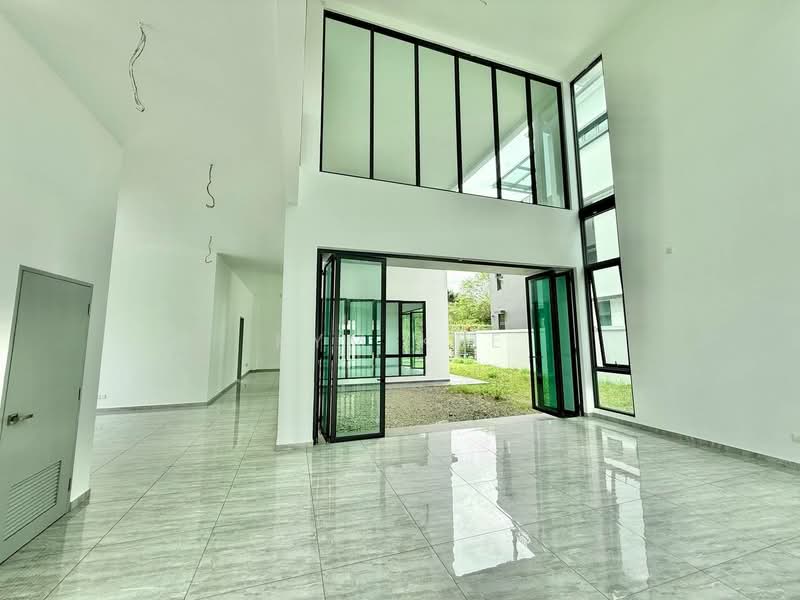 Bungalow for Sale in Johor Bahru (Johor) - Kym Kee - Interior - PropertyGuru.com.my