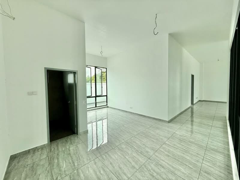 Bungalow for Sale in Johor Bahru (Johor) - Kym Kee - Interior - PropertyGuru.com.my