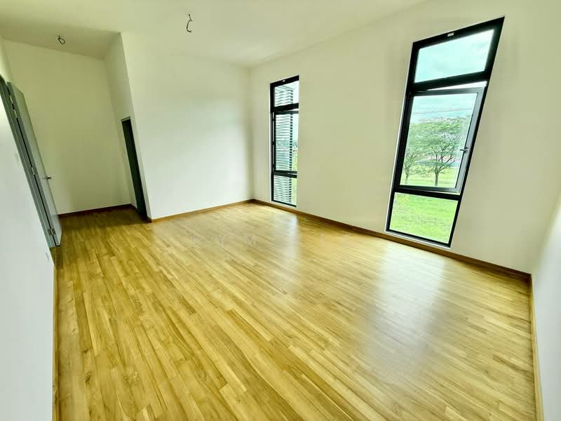 Bungalow for Sale in Johor Bahru (Johor) - Kym Kee - PropertyGuru.com.my