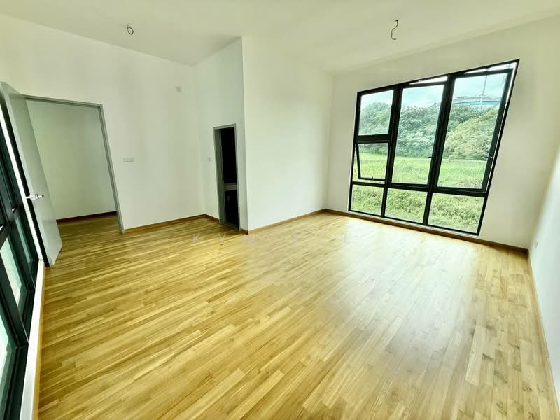 Bungalow for Sale in Johor Bahru (Johor) - Kym Kee - PropertyGuru.com.my