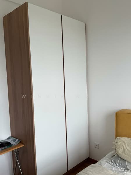 Service Residence for Rent at Gems Residences - Winnie Wong - Bedroom - PropertyGuru.com.my