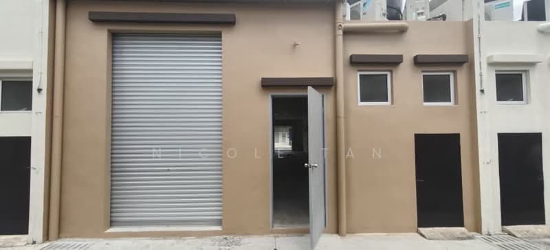 Shop for Rent in Labu (Negeri Sembilan) - Nicole Tan - Exterior - PropertyGuru.com.my