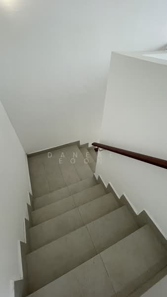 TAMAN SEJATI KEHIJAUAN @ AMVERTON LINKS untuk Untuk Disewa - RM 1,500 /bulan, Mac 2026 - Interior - PropertyGuru.com.my