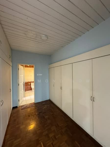Bungalow for Rent in Taman Duta (Bukit Tunku (Kenny Hills)) - Desmond Low - Interior - PropertyGuru.com.my