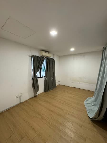 Bungalow for Rent in Taman Duta (Bukit Tunku (Kenny Hills)) - Desmond Low - Interior - PropertyGuru.com.my