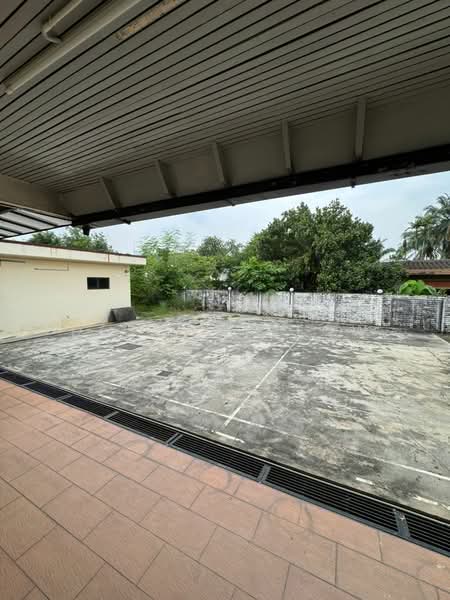 Bungalow for Rent in Taman Duta (Bukit Tunku (Kenny Hills)) - Desmond Low - Exterior - PropertyGuru.com.my