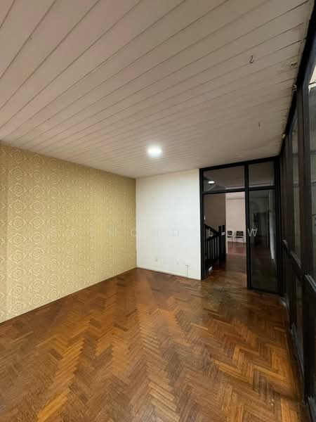 Bungalow for Rent in Taman Duta (Bukit Tunku (Kenny Hills)) - Desmond Low - Interior - PropertyGuru.com.my