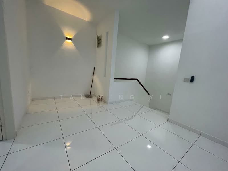 2-storey Terraced House for Rent in Bukit Indah (Iskandar Puteri (Nusajaya)) - Tan Bing Yi - Interior - PropertyGuru.com.my