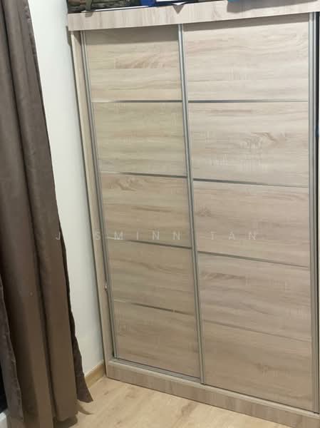 Condominium for Rent at Parkhill Residence - Jasminn Tan - PropertyGuru.com.my