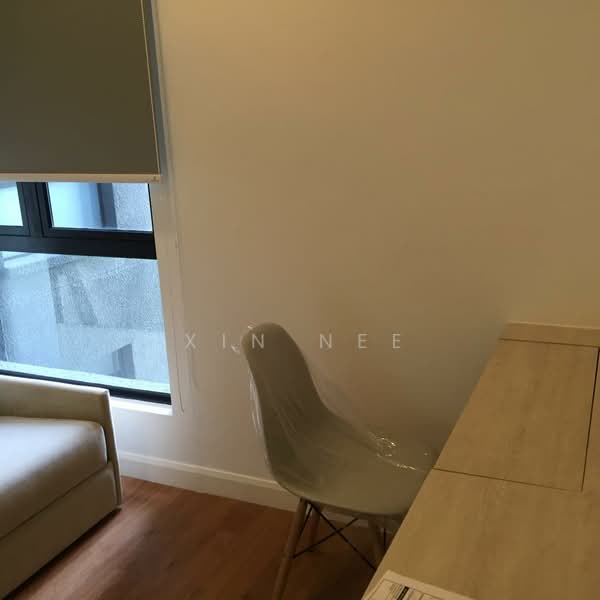 Utropolis Suites 2 untuk Untuk Disewa - RM 1,299 /bulan, Mac 2026 - Interior - PropertyGuru.com.my