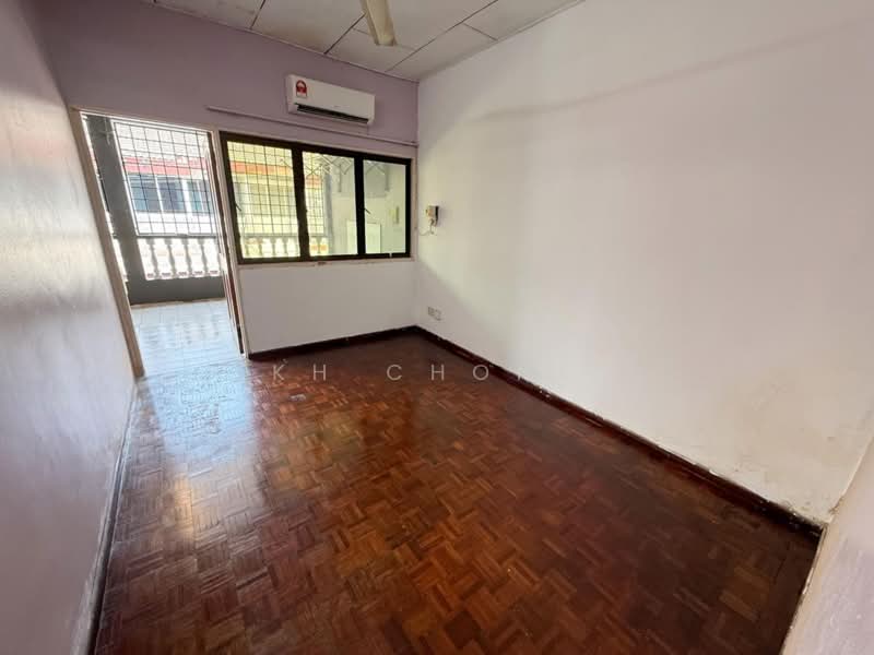 Taman Palm Grove untuk Untuk Dijual - RM 615,000, Apr 2026 - Interior - PropertyGuru.com.my