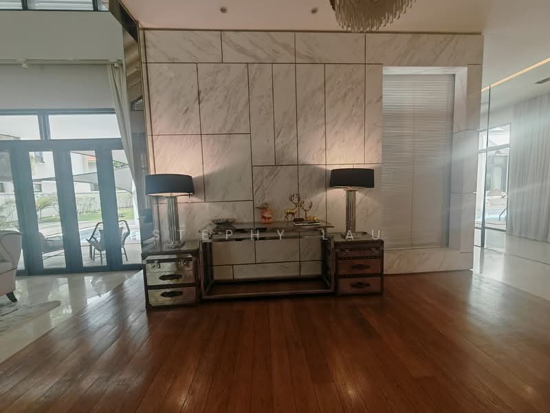 Bungalow for Sale in Puchong (Selangor) - Stephy Lau - PropertyGuru.com.my