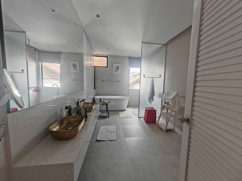 Bungalow for Sale in Puchong (Selangor) - Stephy Lau - PropertyGuru.com.my