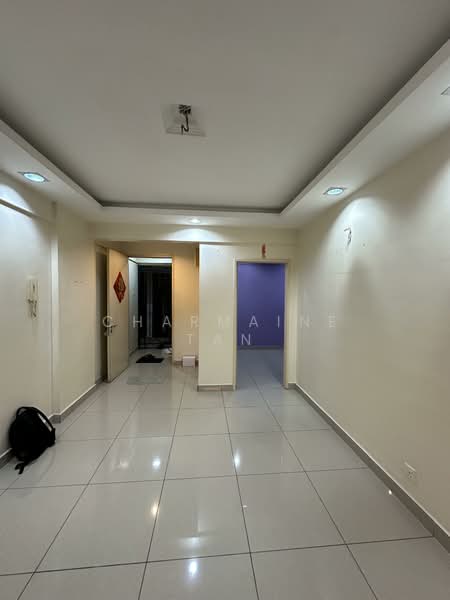 Condominium for Sale at First Residence (Residensi Unggul) - Charmaine Tan - Interior - PropertyGuru.com.my