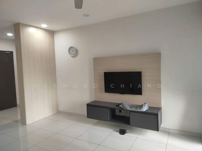 Service Residence for Sale at Suria Putra - Raymond Chiang - PropertyGuru.com.my