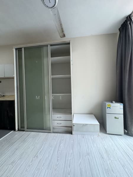 Service Residence for Rent at Starz Valley - Mike Tan - Interior - PropertyGuru.com.my