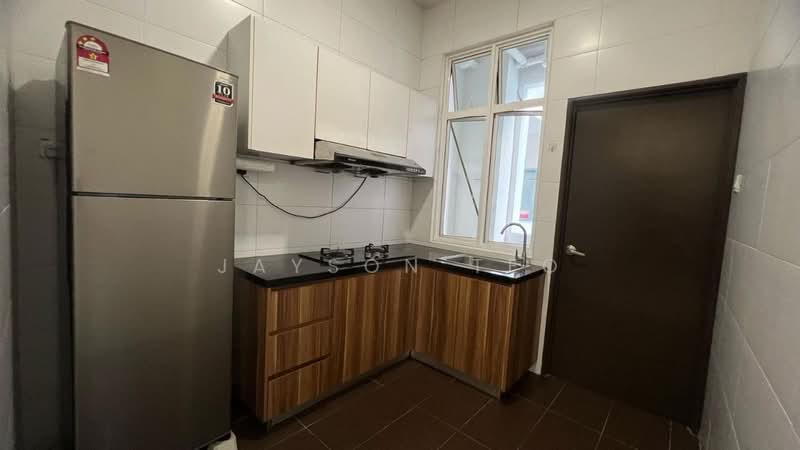 Condominium for Rent at M Condominium @ Larkin - Jayson Teo - PropertyGuru.com.my