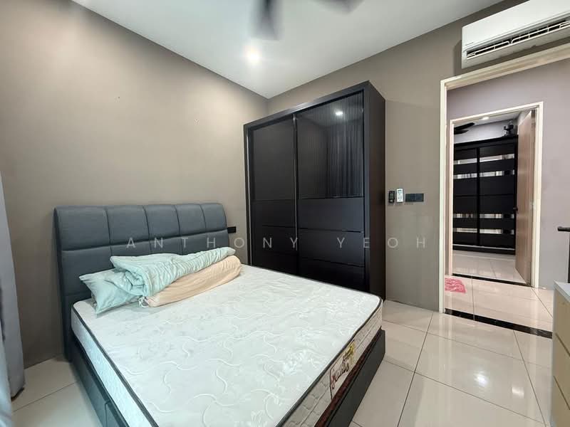Condominium for Rent at QuayWest Residence - Anthony Yeoh - PropertyGuru.com.my