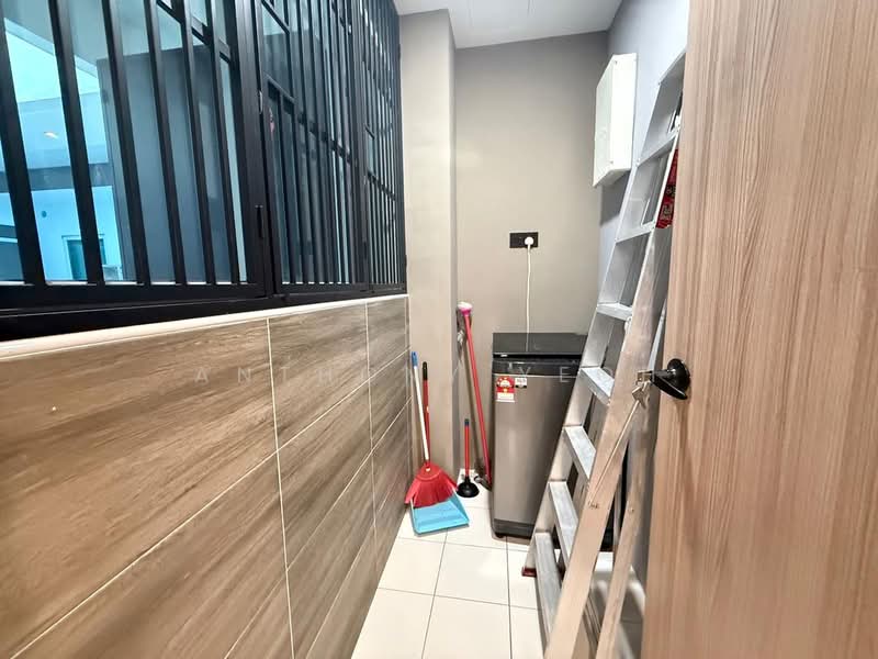 Condominium for Rent at QuayWest Residence - Anthony Yeoh - PropertyGuru.com.my