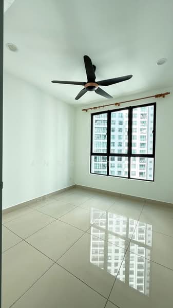 Kondominium untuk Disewa di Mizumi Residences - Anson Tan - Interior - PropertyGuru.com.my