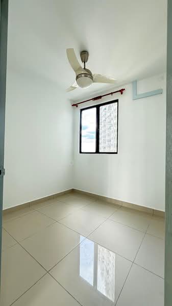 Kondominium untuk Disewa di Mizumi Residences - Anson Tan - Interior - PropertyGuru.com.my