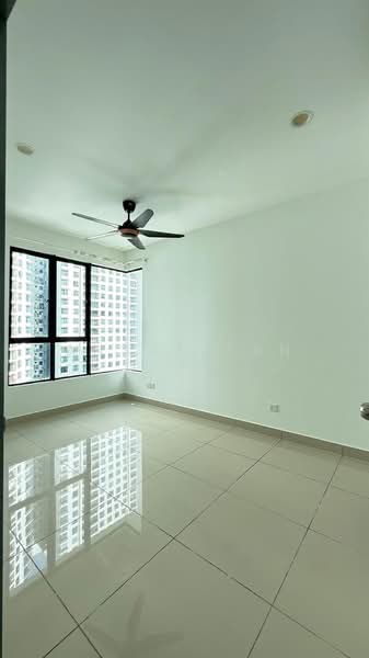 Kondominium untuk Disewa di Mizumi Residences - Anson Tan - Interior - PropertyGuru.com.my