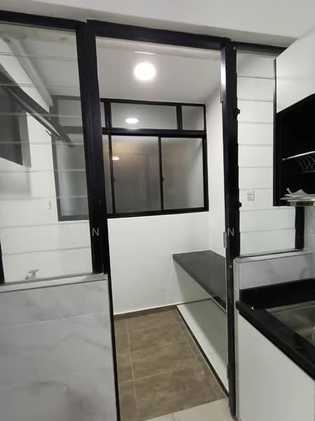 Kondominium untuk Disewa di Mizumi Residences - Anson Tan - Interior - PropertyGuru.com.my