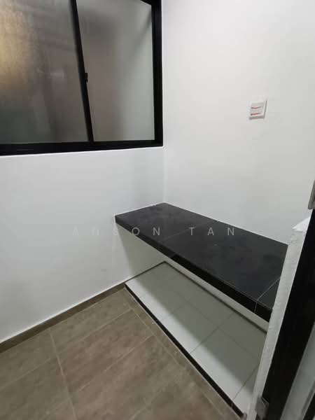 Kondominium untuk Disewa di Mizumi Residences - Anson Tan - Interior - PropertyGuru.com.my