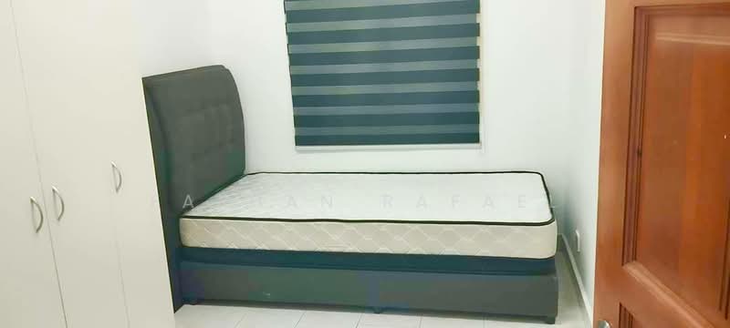 Pangsapuri Suakasih untuk Untuk Dijual - RM 170,000, Apr 2026 - PropertyGuru.com.my