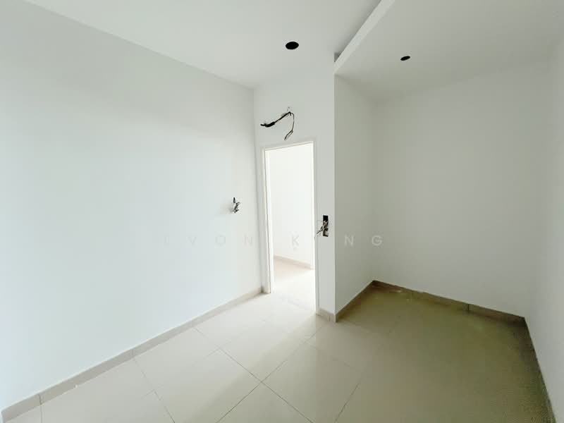 Condominium for Sale at Reflections Condominium - Evon Kang - Interior - PropertyGuru.com.my