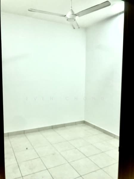 Service Residence for Sale at Ascotte Boulevard - Even Chong - Interior - PropertyGuru.com.my