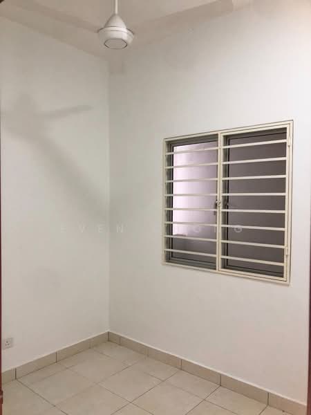 Service Residence for Sale at Ascotte Boulevard - Even Chong - Interior - PropertyGuru.com.my